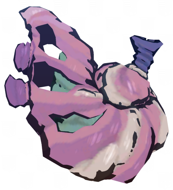 Gibdo Guts - Zelda Wiki