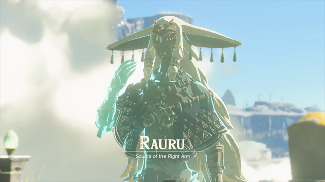 File:TotK Rauru Introduction.png - Zelda Wiki