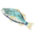 BotW Frozen Hearty Bass Icon.png