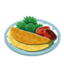 HWAoC Omelet Icon.png