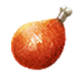 HWDE Meat Food Icon.png