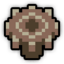 HWDE Spinner Icon.png