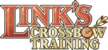 Link's Crossbow Training articles lacking sources