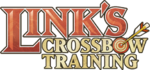 Link's Crossbow Training logo
