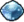 TFH Chill Stone Icon.png
