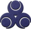 TLoZ Series Crest of Nayru Symbol.png
