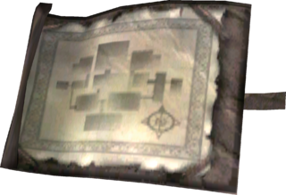 TP Dungeon Map Render.png