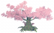 Korok - Zelda Wiki