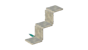 TotK Instant Scaffold Icon 2.png