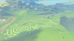 North Hyrule Plain