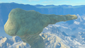 Vah Medoh's Perch