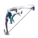 TotK Zora Bow Icon.png