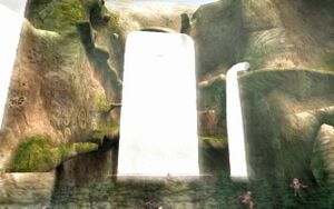Zora's Waterfall TP.jpg