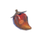 BotW Charred Pepper Icon.png