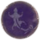 BotW Rudania's Emblem Icon.png