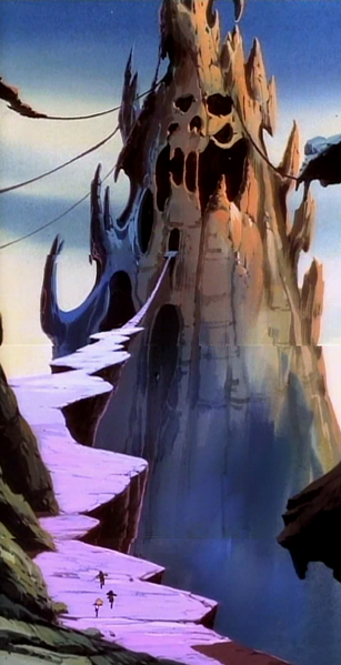 File:Ganon's Lair (Sing for the Unicorn).png