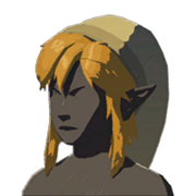 HWAoC Cap of the Wild Light Yellow Icon.png