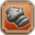 HWDE Stone Blin Buckler Icon.png
