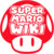 link=http://www.mariowiki.com/Main_Page Super Mario Wik