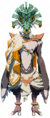 Sage of Wind