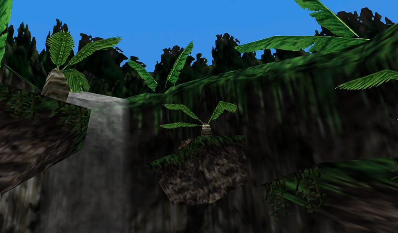 File:Waterfall Rapids Entrance Distance.png