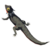 BotW Fireproof Lizard Icon.png