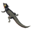 BotW Fireproof Lizard Icon.png
