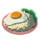 BotW Fried Egg and Rice Icon.png