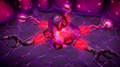 Null Third Phase