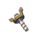 HWAoC Ancient Screw Icon.png