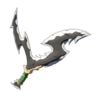 HWAoC Lizal Forked Boomerang Icon.png