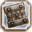HWDE Metal Moblin Shield Icon.png