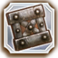 HWDE Metal Moblin Shield Icon.png