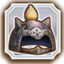 HWDE Thick Goron Helmet Icon.png