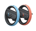 The Joy-Con 2 Wheels
