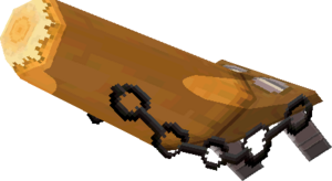 PH Log Prow Model.png