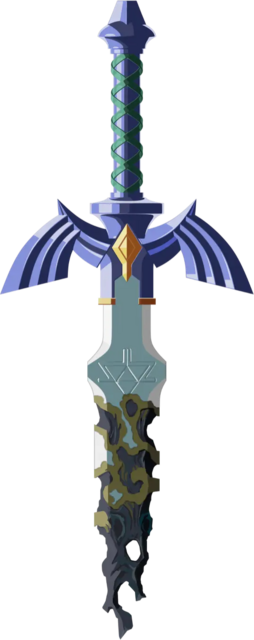 decayed-master-sword-zelda-wiki