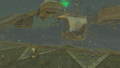 Flying Ship