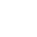 TotK Geoglyph Icon 5.png