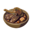 TotK Gourmet Meat Stew Icon.png