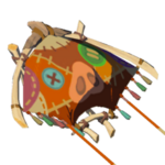 TotK Paraglider Bokoblin Fabric Icon.png
