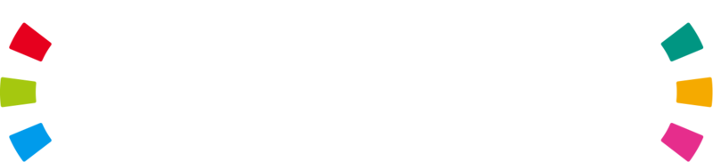 File:Amiibo Logo.png