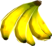 Riola Spring - Zelda Wiki