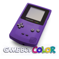 GameBoyColor.png
