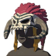 HWAoC Barbarian Helm Black Icon.png