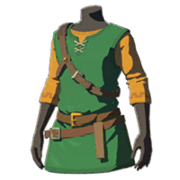 HWAoC Tunic of the Wild Green Icon.png