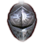 HWDE Hylian Captain Mini Map Icon.png