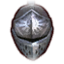 HWDE Hylian Captain Mini Map Icon.png