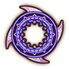 HW Guardian's Gate Icon.png