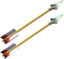 Bundle of Arrows